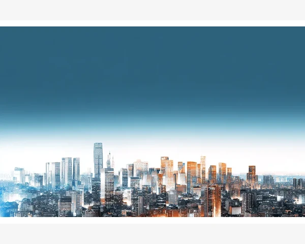 B2B成绩衡量企业采购效率关键