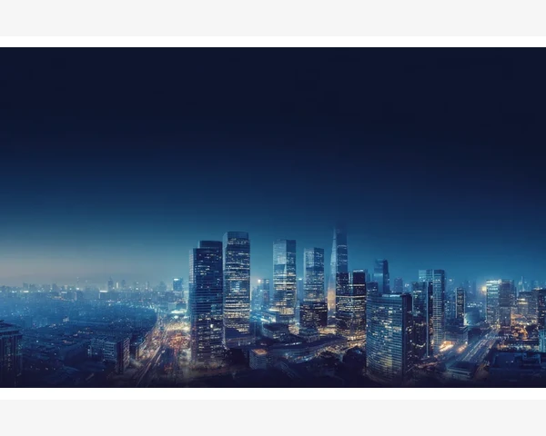 B2B成绩提升从入门到精通