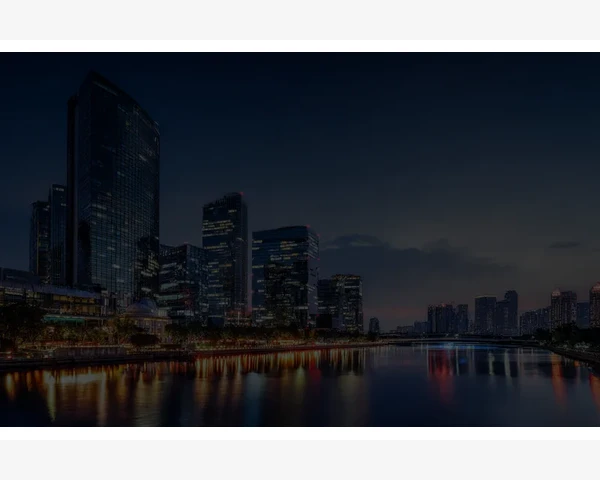 舒缓内分泌失调，调理你的身体平衡