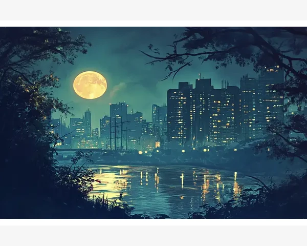 舒缓便秘的中医调理方法大揭秘