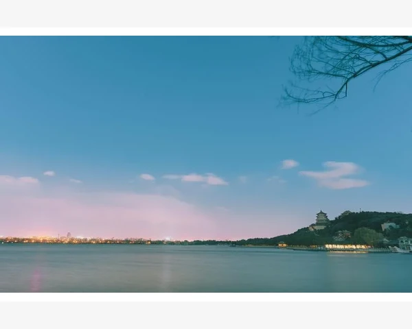 失眠不寐：中医辨证用，快速缓解睡眠问题
