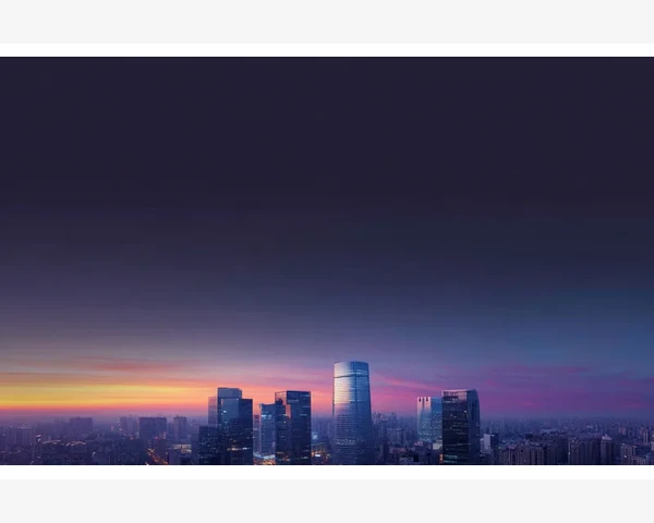 中医针灸治疗左肩痛的神奇功效与妙处