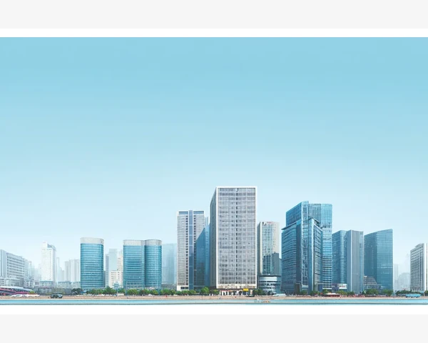 舒缓冬日寒气，暖身养生的必备良品——冰糖驱寒姜汤
